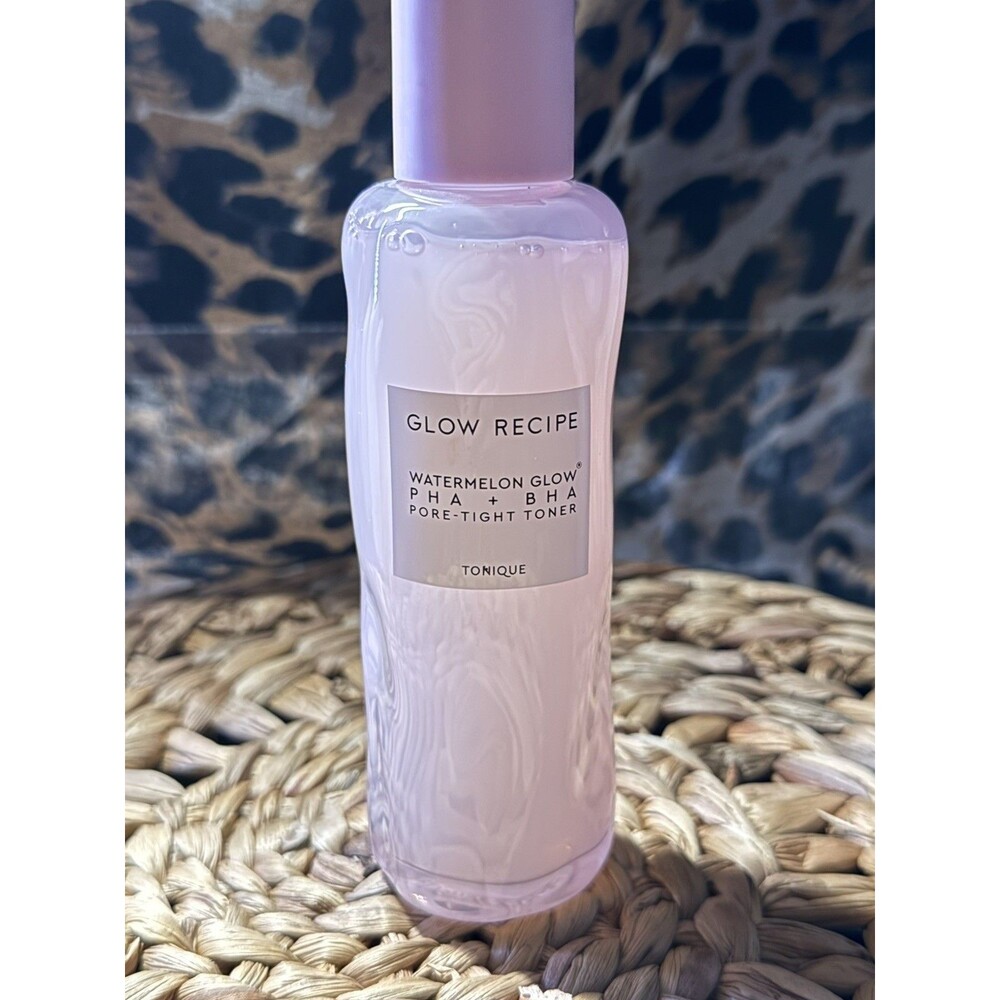 Glow Recipe Toner - 150ml /NEW/No box